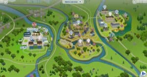 The Sims 4: Discover University Cheats & Cheat Codes - Cheat Code Central